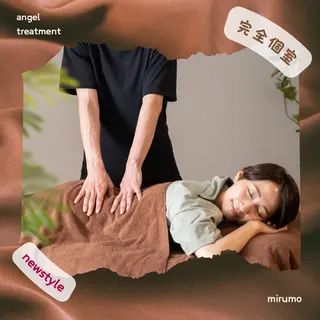 松井 強のその他イメージ