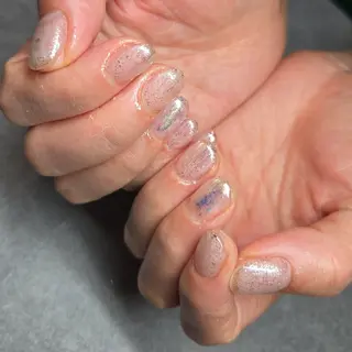 ネイル BELIAS nailsalonのネイルデザイン