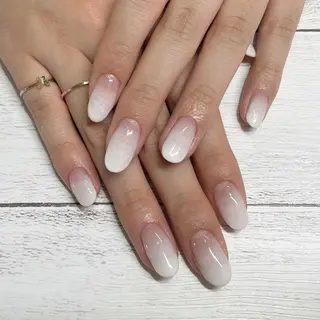 ネイル OpenSesame 加藤のネイルデザイン