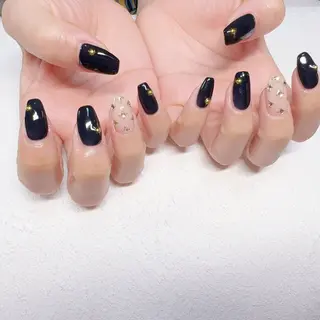 ネイル Regaro i.sのネイルデザイン