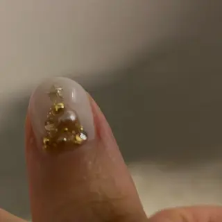 ネイル _____jays nailのネイルデザイン