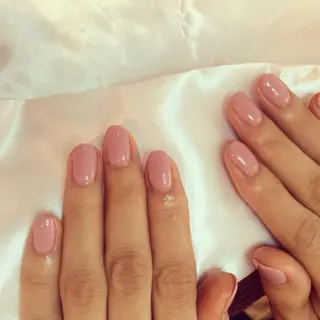 ネイル 爪咲 ネイルのネイルデザイン