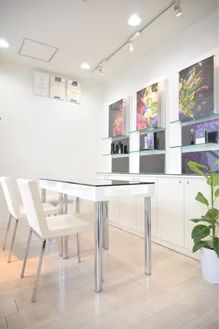 ポーラザビューティー野並店所属・ポーラ 野並店 花井久美子のその他イメージ