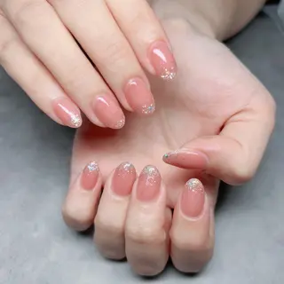 ネイル maison ANZU所属・maison/ kaiのネイルデザイン