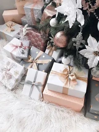 ネイル asuka 🐰のネイルデザイン