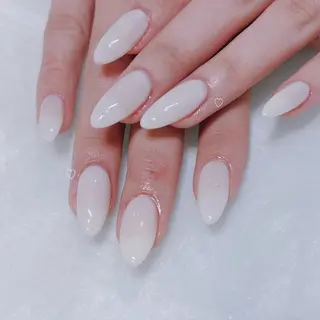 ネイル 🩷Hiyori 🩷のネイルデザイン