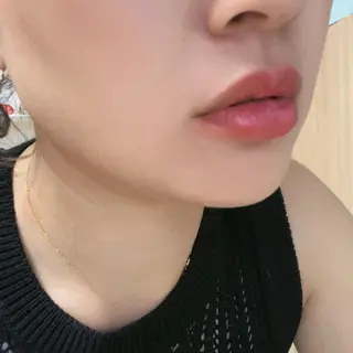 🅖🅤🅩🅔🅛 salonのエステ・リラクイメージ