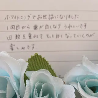 R E O T I A R A（レオティアラ）所属・高屋 昌子のその他イメージ