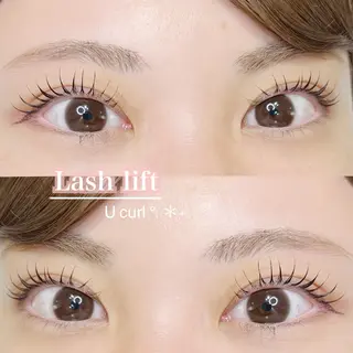 マツエク・マツパ amii心斎橋🫧 マツパ🫧渡邉琴夏のマツエク・マツパデザイン