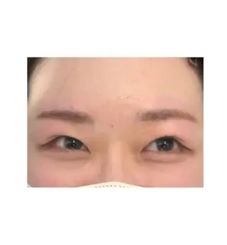 アイブロウ 💕エリア最安値💕 学生大歓迎✨hanaのヘアスタイル