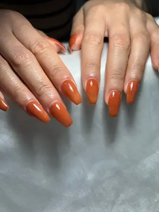 ネイル nailroom‪ sb‪‪𓈒𓂂𓏸のネイルデザイン