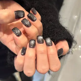 ネイル BellFlower Akane.Momoのネイルデザイン