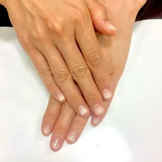 ネイル Chill所属・~Chill~ あやねのネイルデザイン