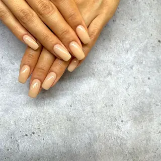 ネイル ネイルサロン 北野坂のネイルデザイン