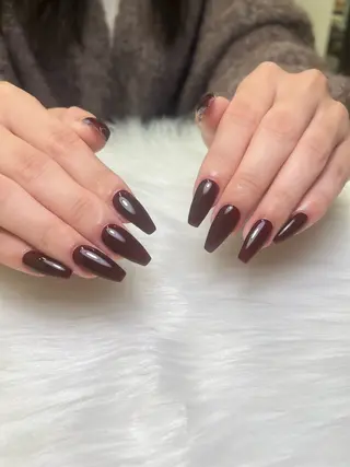 ネイル limo/ kotomiのネイルデザイン