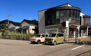 ルクール 巻店のマツエク・マツパデザイン