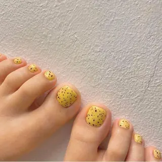ネイル Tina_Nailstudio所属・Tina Nailstudioのネイルデザイン