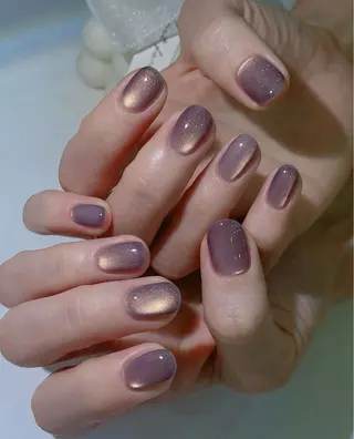 ネイル RINN ANA.CHUOのネイルデザイン