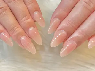 ネイル Le freak アイザワのネイルデザイン