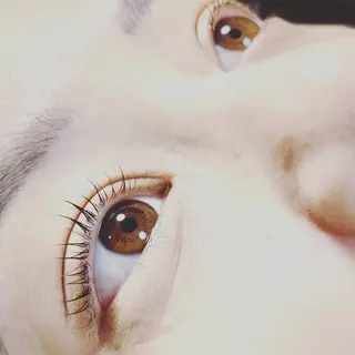 マツエク・マツパ salon Nana所属・salon Nanaのマツエク・マツパデザイン