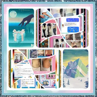 美容整体サロンMikie所属・小沼 美希恵のその他イメージ