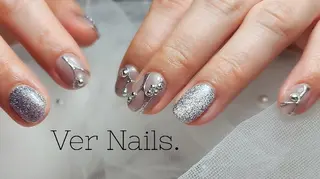 ネイル Ver Nails.のその他イメージ