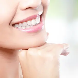 男女同額完全個室脱毛 LEPIA内田のエステ・リラクイメージ