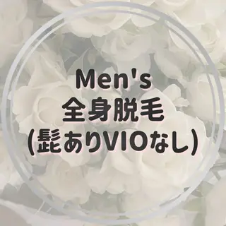 CLOUCHER Shizukaのエステ・リラクイメージ