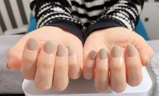 ネイル nailworks mのネイルデザイン