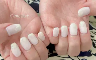 ネイル Genesis Plus大津京店のエステ・リラクイメージ