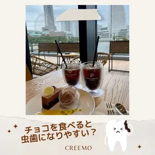 歯のホワイトニング HARU南浦和のその他イメージ