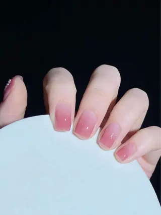 ネイル 小 林のネイルデザイン