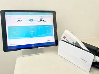 最速小顔・肌質管理 espoirマキのエステ・リラクイメージ