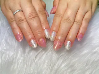 ネイル ♡ KEIKOのネイルデザイン