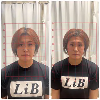 平田 雄貴のエステ・リラクイメージ