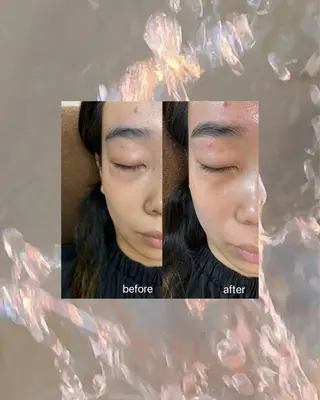 stella / 瑞江のマツエク・マツパデザイン