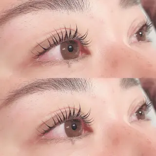 マツエク・マツパ 桜 成美のエステ・リラクイメージ