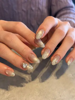 ネイル ikoi cononのネイルデザイン