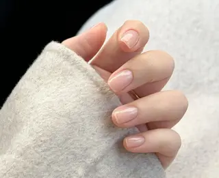 ネイル K.K西日暮里 ネイルサロンのネイルデザイン