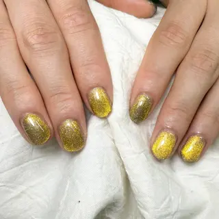 ネイル lol's所属・lol's na2のネイルデザイン