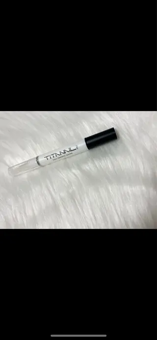 ネイル ネイルサロン flatのネイルデザイン