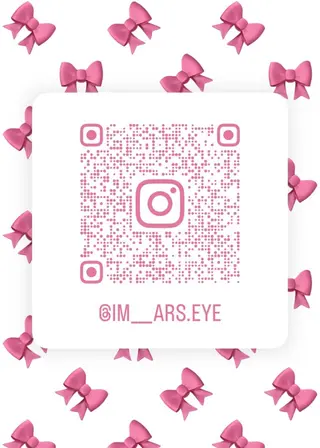 EYE405京都店所属・🎀 ARISAの眉毛・アイブロウイメージ