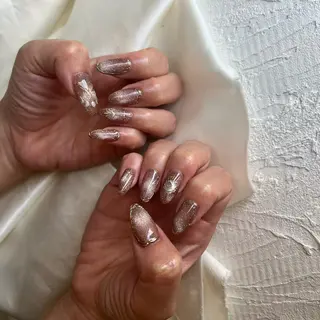 ネイル Chipieee Tokyoのその他イメージ