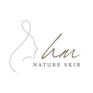 hm NATURESKINのエステ・リラクイメージ