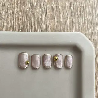 ネイル 園田 ソノダのネイルデザイン