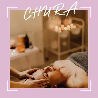 CHURA （美ら）のエステ・リラクイメージ