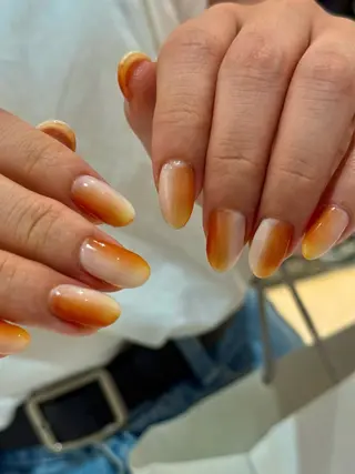 ネイル SACHIKO♪ premiereのネイルデザイン