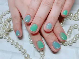 ネイル ネイルサロン HARRYS所属・ネイル･脱毛サロン HARRYSのエステ・リラクイメージ