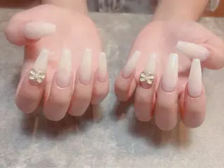 ネイル Nail Salon Taki/吉祥寺店のネイルデザイン