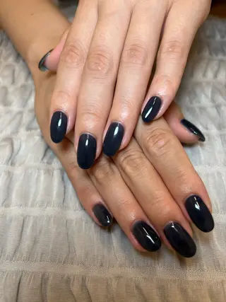 ネイル CELETA所属・えんどう るしあ🌱のネイルデザイン